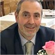 Executive chef , diplomato e qualificato in maestro d'arte cucina, I.T.P. professionale propongo lezioni di cucina in napoli.
