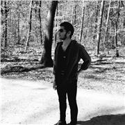 Kemal-Alp Sagkaya