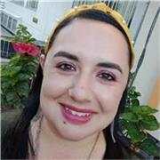 Psicóloga - Docente, capacitadora y tallerista