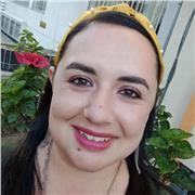 Psicóloga - Docente, capacitadora y tallerista