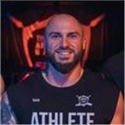Coach Sportif, Préparateur physique et formateur BPJEPS / DEJEPS
