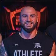 Coach Sportif, Préparateur physique et formateur BPJEPS / DEJEPS