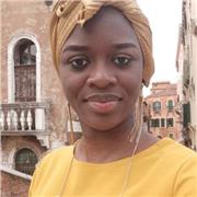 Fatou