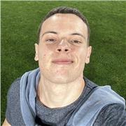 Lezioni di matematica per studenti delle scuole medie e superiori