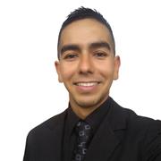 Clases Particulares y Personalizadas de Biología y Química