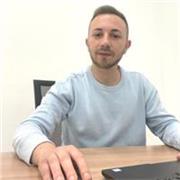 Orientación Laboral (Empleo público y privado)
