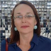 Professeur particulier donne les cours d'Anglais, de Russe, FLE