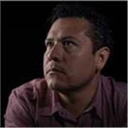 Clases de fotografía para todas las edades