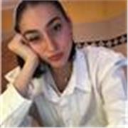 Studentessa di 19 anni offre ripetizioni per materie scientifiche e umanistiche (in questo caso però dipende dalla materia)