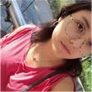 Estudiante de bachillerato imparte clases de repaso a niños desde el nivel Primaria hasta la ESO
