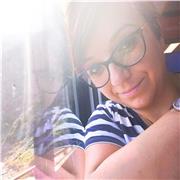 Docente di storia dell'arte, Arte e pittura impartisce lezioni private