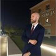 Profesor con experiencia en Primaria ,Eso y Bachiller