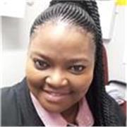 Passionate online tutor