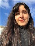 Profesora de francés con experiencia en los niveles a1-b1. clases a domicilio