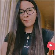 Profesora de Licenciatura en Lengua castellana 
Y voy dirigida a estudiantes de básica primaria y bachiller, incluso refuerzos de 5 a 15 años