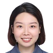 I have more than 2 years A Level English, Chinese and Math tutoring experiences
