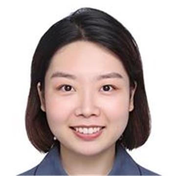Yi
