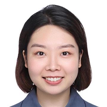 Yi