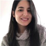 Prof en ligne. Je donne des cours de soutien scolaire pour primaire