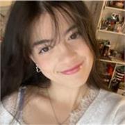 Insegnante con esperienza in doposcuola e laurea in lingue offre aiuto compiti per bambini di elementari e medie.