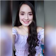 Clases particulares de música