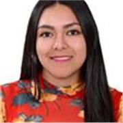Soy profesora de inglés y ofrezco clases particulares de inglés para niños. Mi metodología de enseñanza es dinámica y lúdica. Me interesa que aprendas pero también que te diviertas