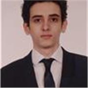 Doy clases particulares de inglés de cualquier nivel