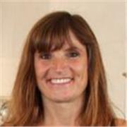 I am a Maths tutor who teaches the English syllabus KS3/KS4