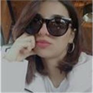 Leyla