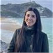 Profesora educación primaria. Las clases online y presencial.