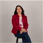 Acompañamiento para realización de tareas y trabajos