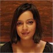 English tutor providing lessons to children of all ages