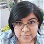 Learn, improve or practice your Spanish, Enjoy learning without being there, at your own pace and focused on the subject of your i