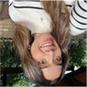 Pedagoga con experiencia desde primaria hasta universidad