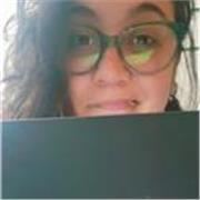 Ingles para todas las edades. Pedagogía dialéctica, con foco en los procesos educativos individuales y la comunicación eficaz