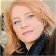 Laureata,docente,consulente sindacale