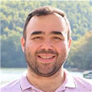 Erkan Ugurlu