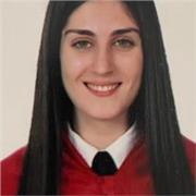 Doy clases particulares a niños/as de todas las edades