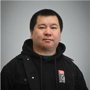 Chonghui