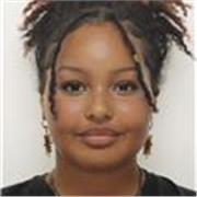 I provide detailed lessons tailored to your needs, and will go at the pace you work best at.