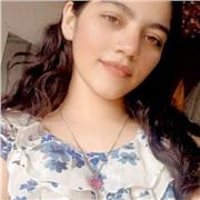Asra Hayder