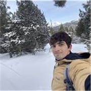 Soy Ingeniero mecanico, imparto clases particulares de ciencias, tecnologia y lenguas a todas las edades
