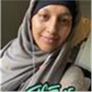 I am a Primary School HLTA. I have been teaching English as a second language to children ages 6-11 for the past 7 years. 