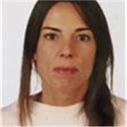 I am a qualified Spanish teacher with over 10 years of experience teaching students of all ages and levels.