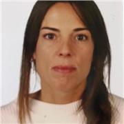 I am a qualified Spanish teacher with over 10 years of experience teaching students of all ages and levels.