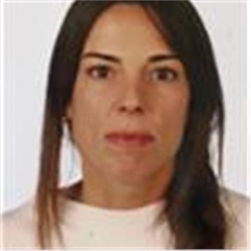 María