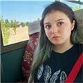 İlkokul ve ortaokullara özel ders matematik İngilizce Türkçe