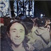 Maestro innovador de todas las edades en Lenguaje y Literatura