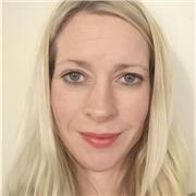 Experienced teacher - 25 yrs. RUSSELL GROUP University trained