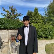 Shivam
